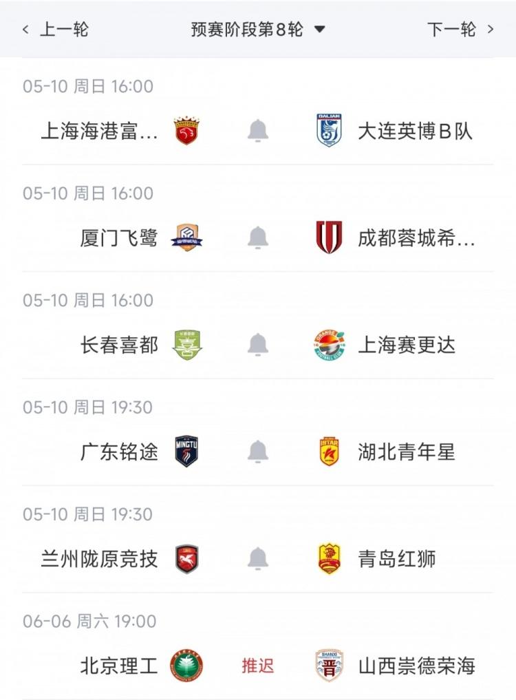 世界杯进球：皇马19球高居第一，梅西一人包揽迈阿密8球排第五